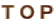 ＴＯＰ